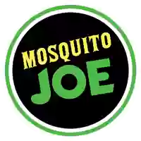 Mosquito Joe of Gulf Coast Alabama