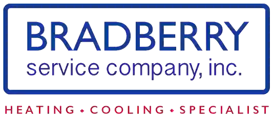 Bradberry Service Company, Inc.