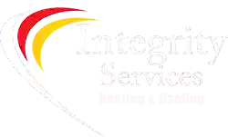 Integrity Services Heating and Cooling