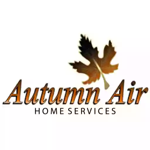 Autumn Air Home Services