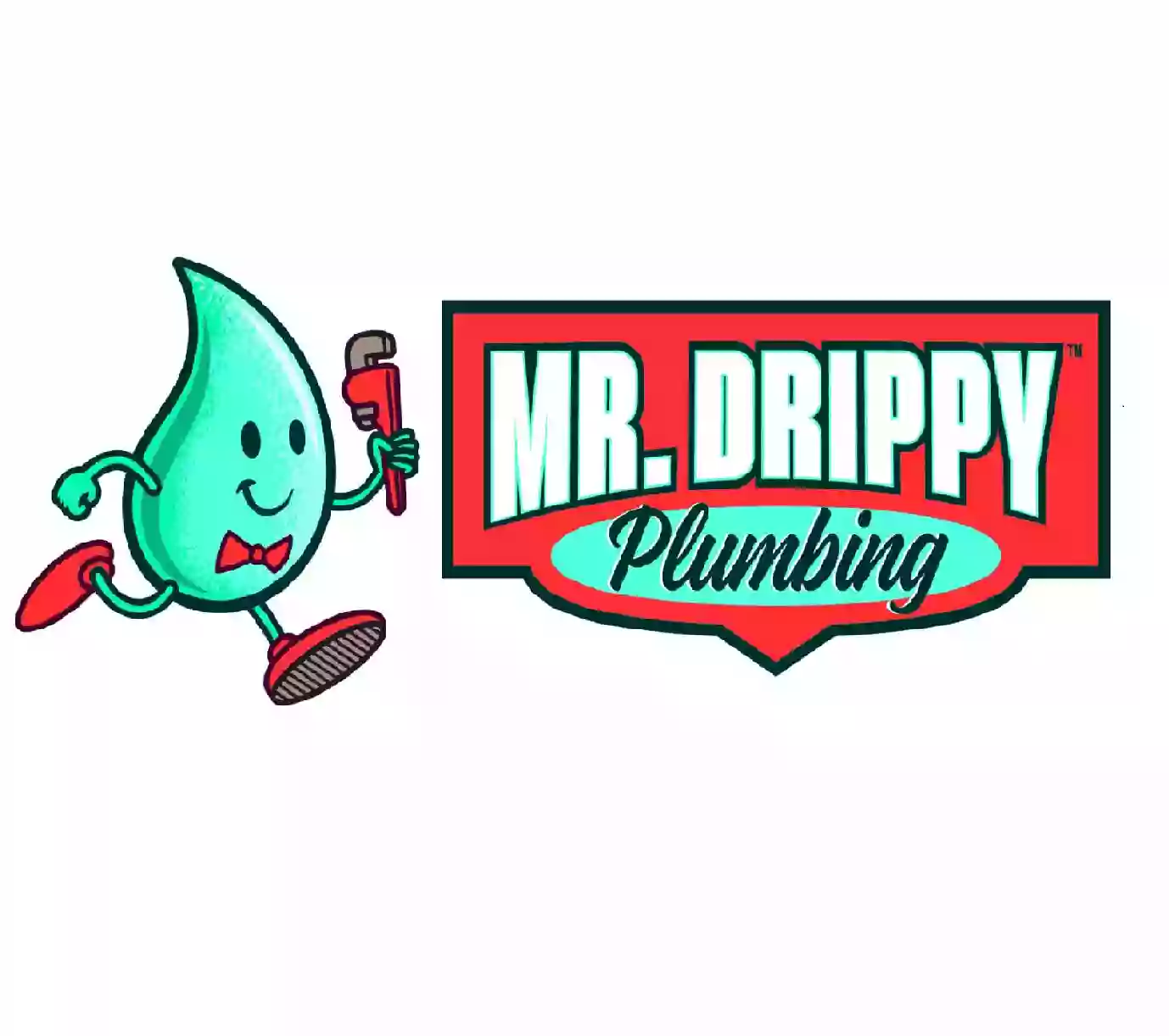 Mr. Drippy Plumbing | Emergency Plumber, Sewer Line Repair, Drain Cleaning, & Tankless Water Heater Repair Birmingham, AL