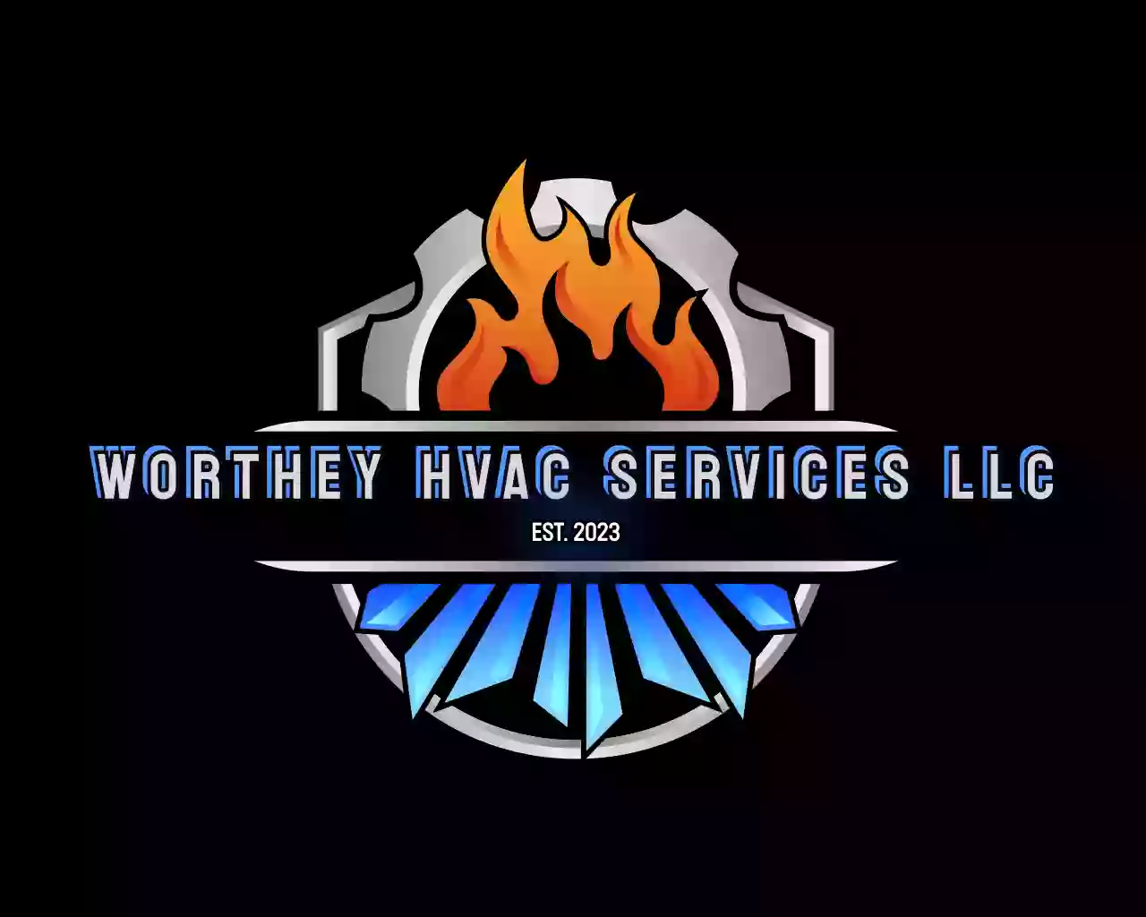 Worthey HVAC Services LLC