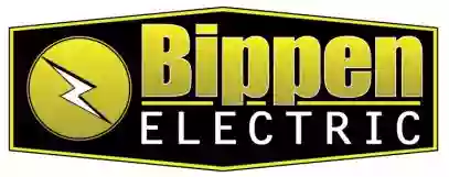 BIPPEN ELECTRIC INC