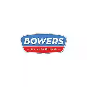 Bowers Plumbing Co Inc