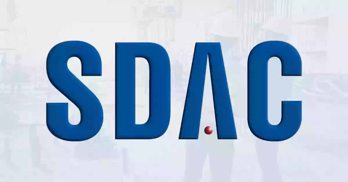 SDAC