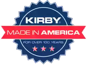 Kirby Co