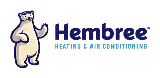 Hembree Heating & Air Conditioning