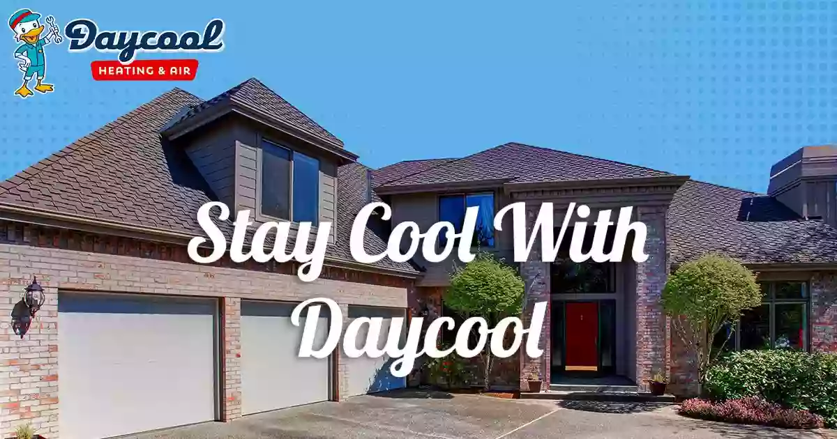 Daycool Heating & Air