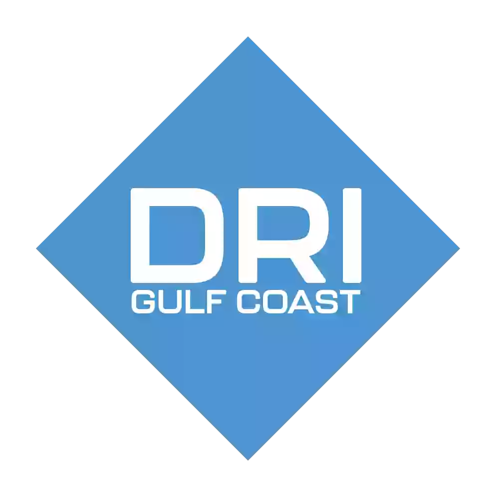 DRI Gulf Coast