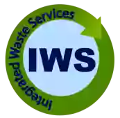 Integrated Waste Services