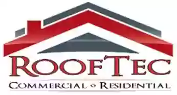 ROOF TEC LLC