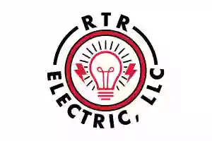 RTR Electric, LLC