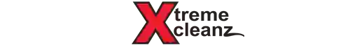 Xtreme Cleanz