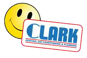 Clark Heating, Air Conditioning & Plumbing