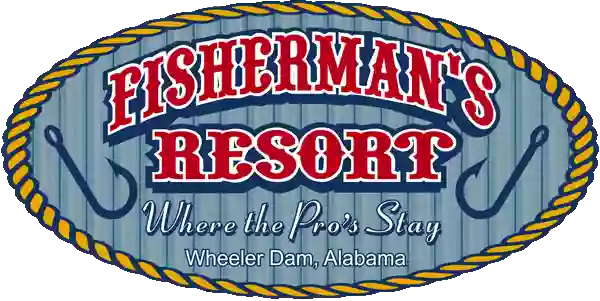 Fisherman's Resort RV Park