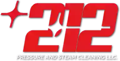 212 Pressure and Steam Cleaning, LLC