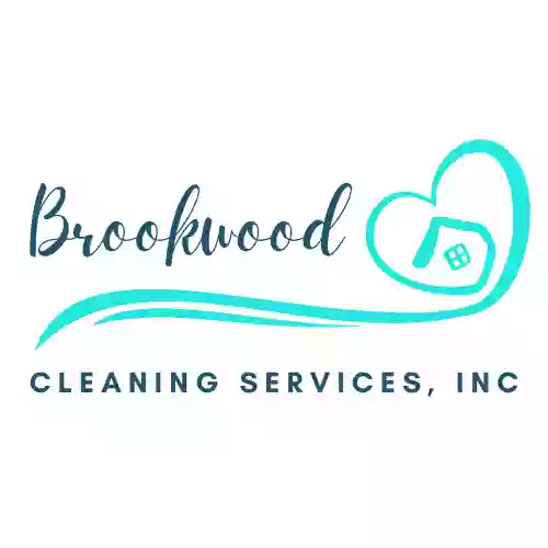 Brookwood Cleaning Services