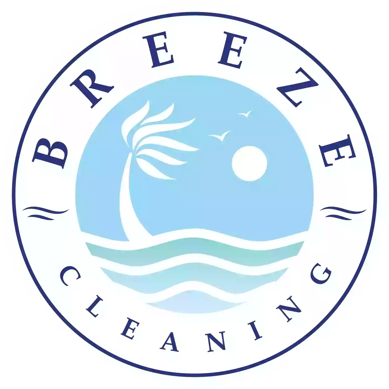 Breeze Cleaning