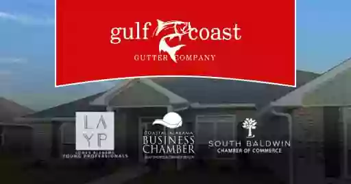 Gulf Coast Gutter Company