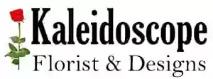 Kaleidoscope Florist & Designs