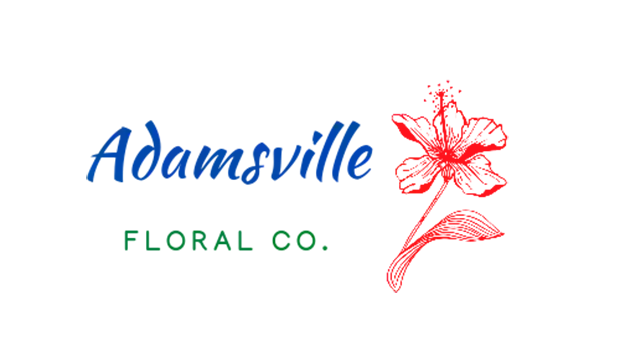 Adamsville Floral Co.