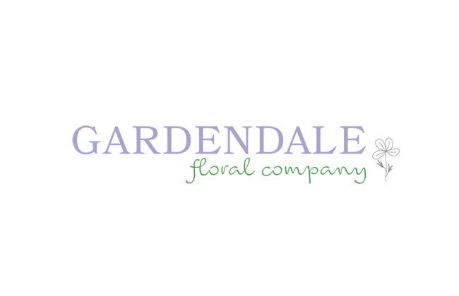 Gardendale Floral Co.