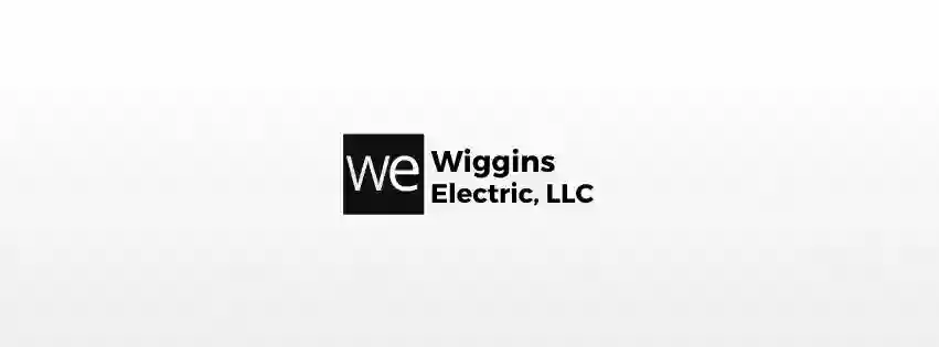 Wiggins Electric, LLC