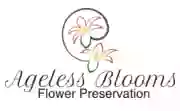 Ageless Blooms Flower Preservation