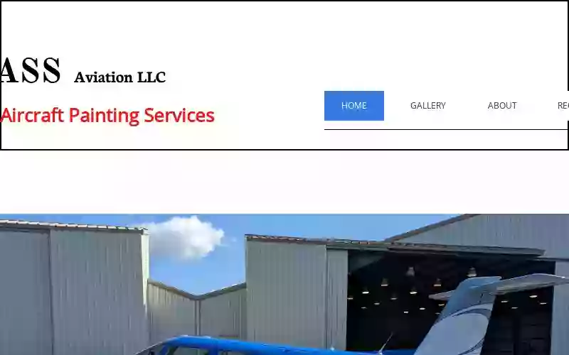 KASS Aviation LLC