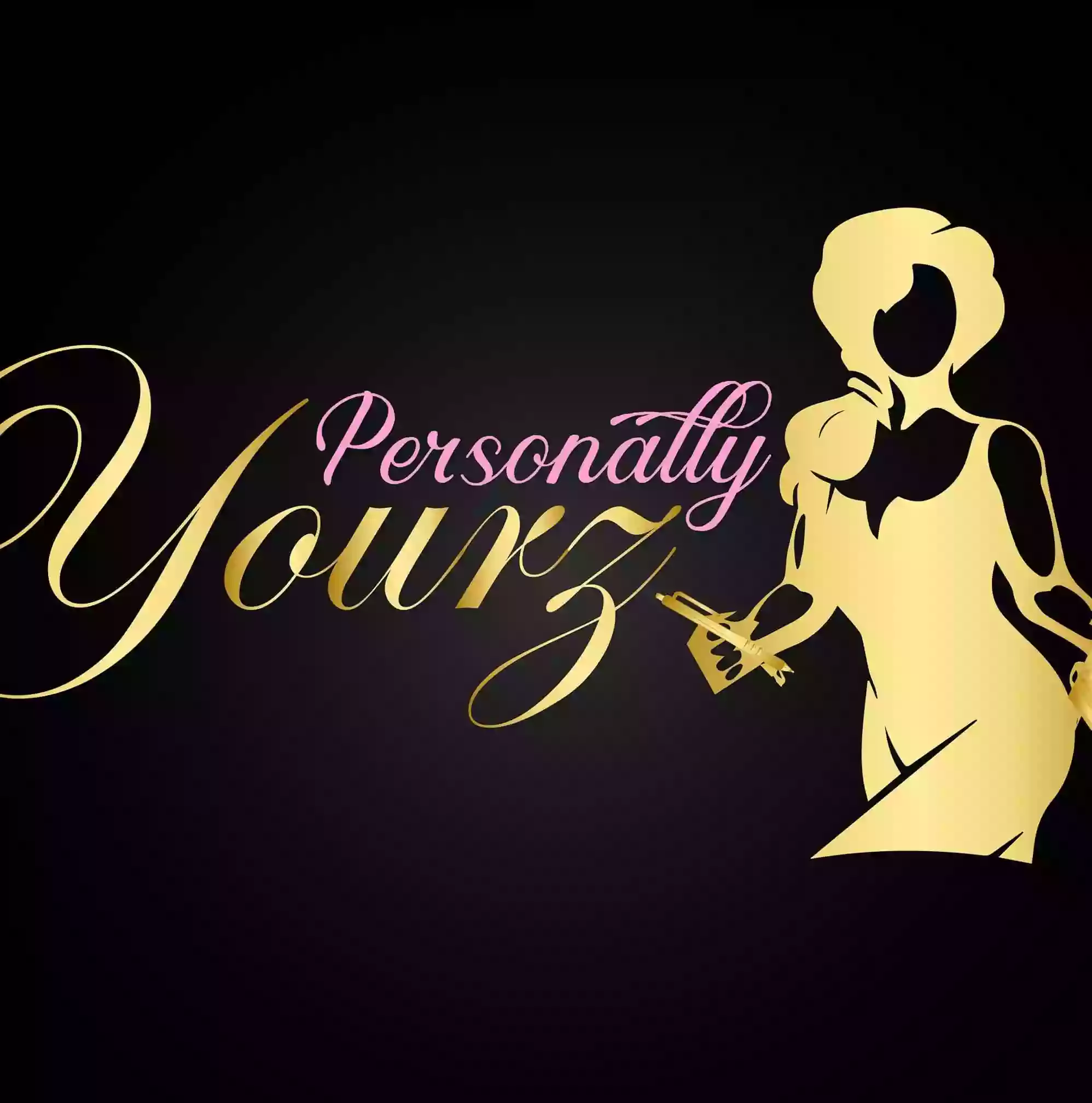 Personally Yourz LLC