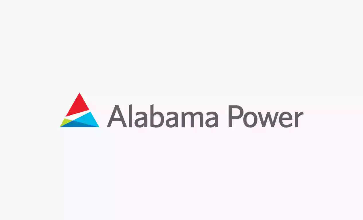 Alabama Power Co