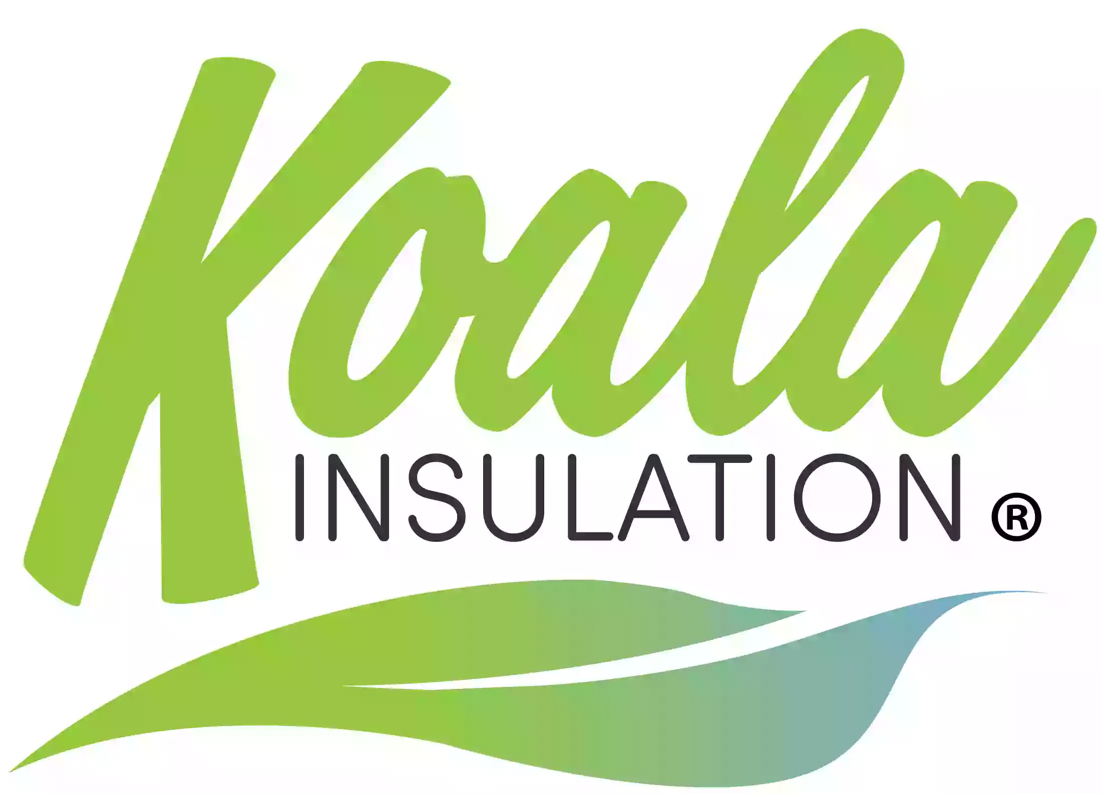 Koala Insulation of the Gulf Coast