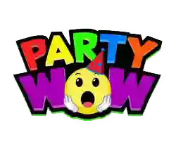 Party Wow