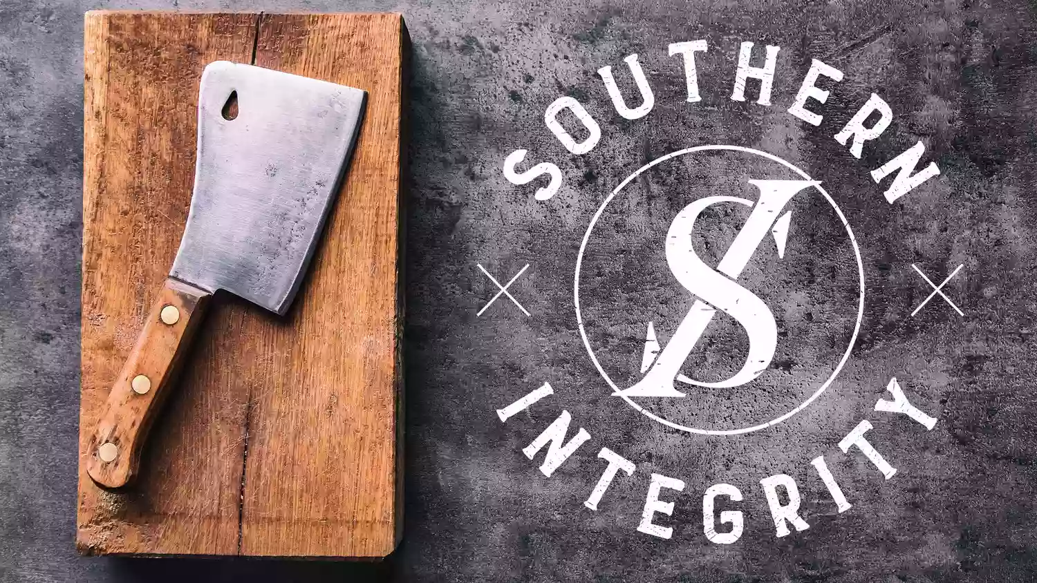 Southern Integrity Meats