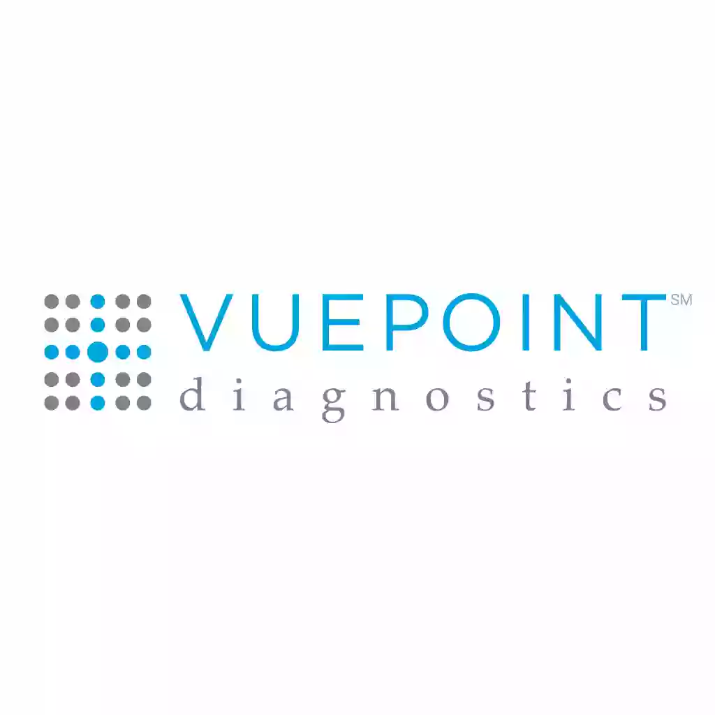 Vuepoint Diagnostics LLC