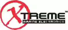 Xtreme Marine Electronics