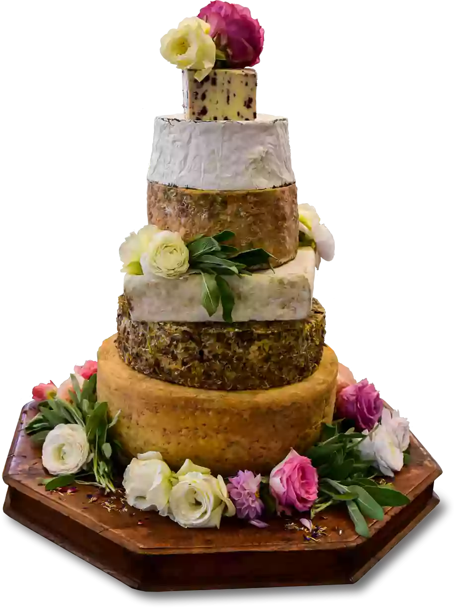 Georgia Roussos Catering