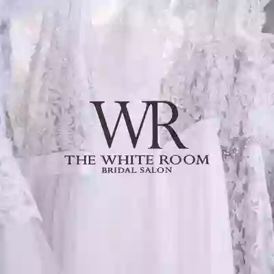 The White Room Birmingham