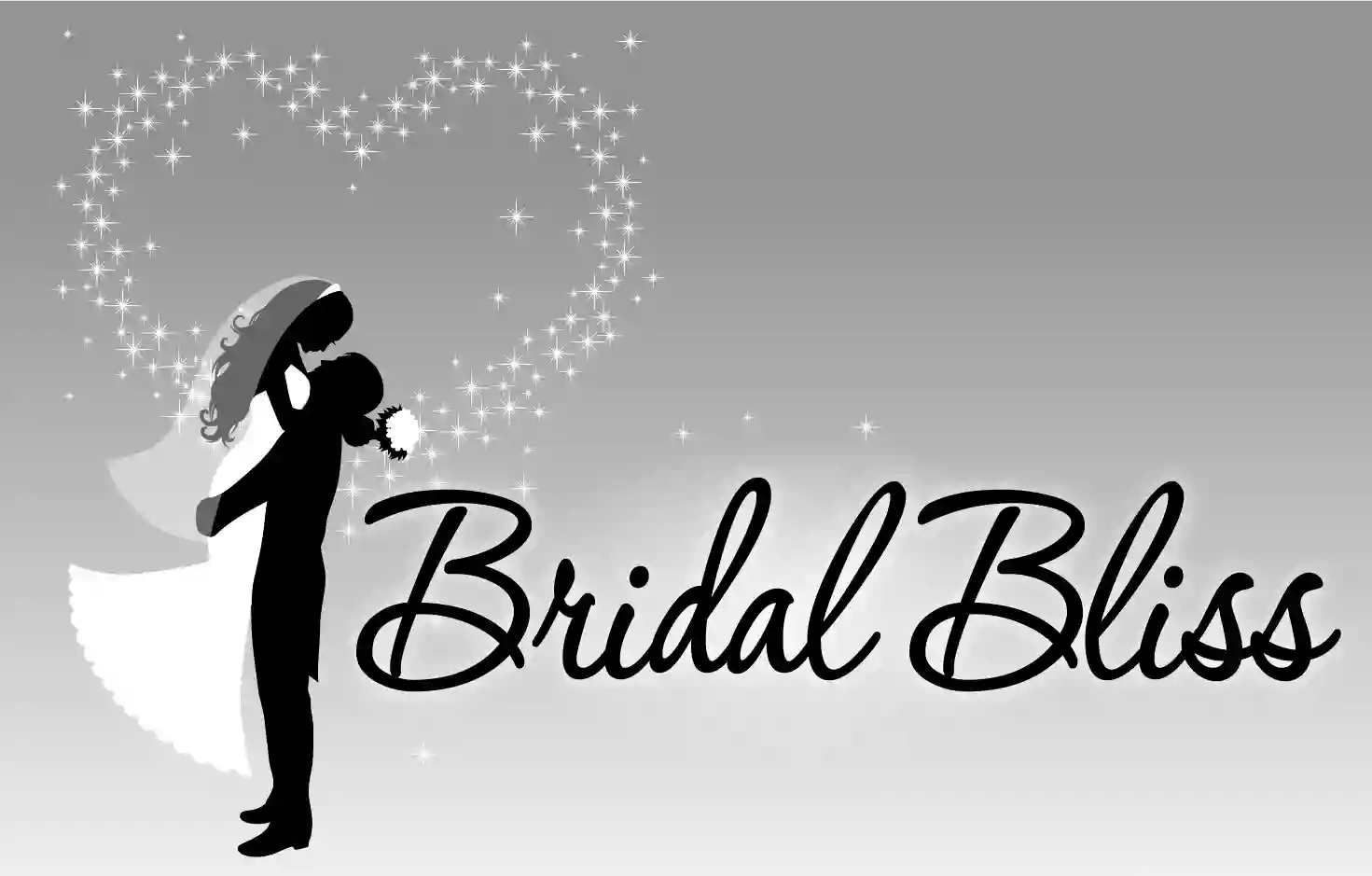 Bridal Bliss