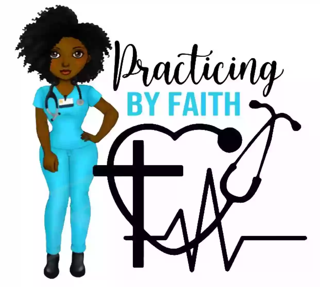 Practicing By Faith Healthcare Services LLC