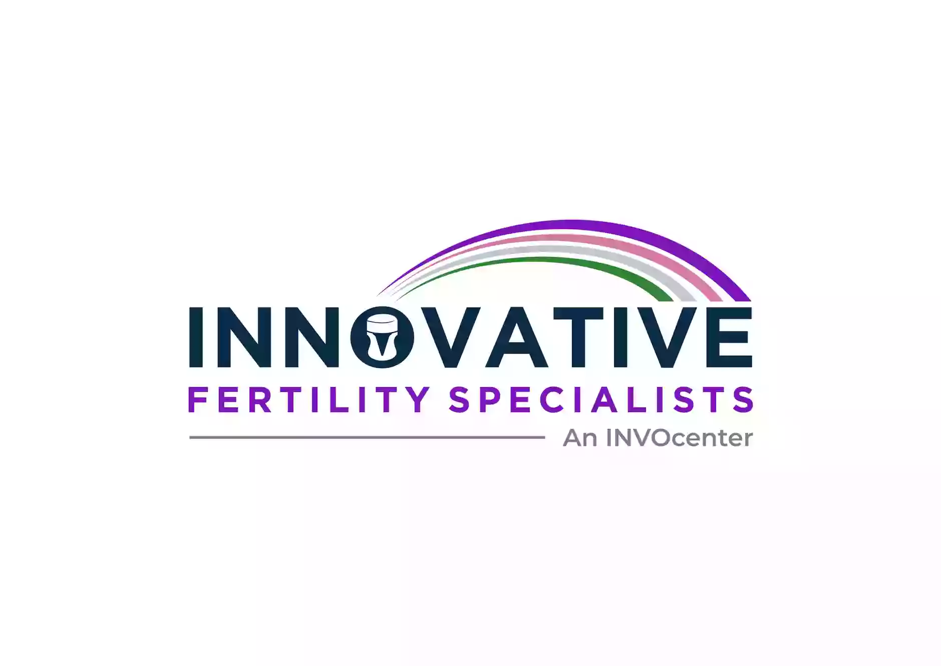 Innovative Fertility Specialists