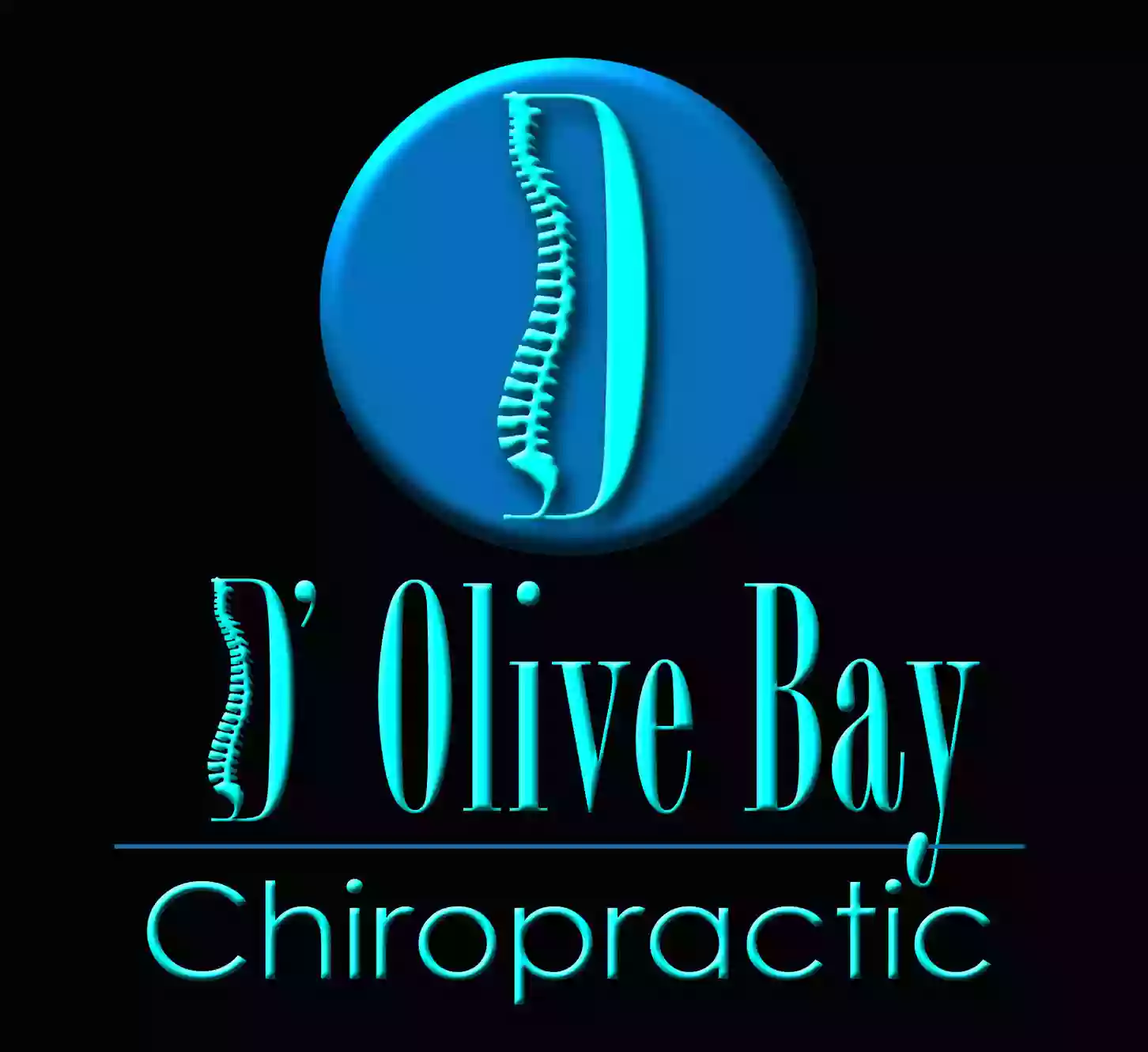 D'Olive Bay Family Chiropractic