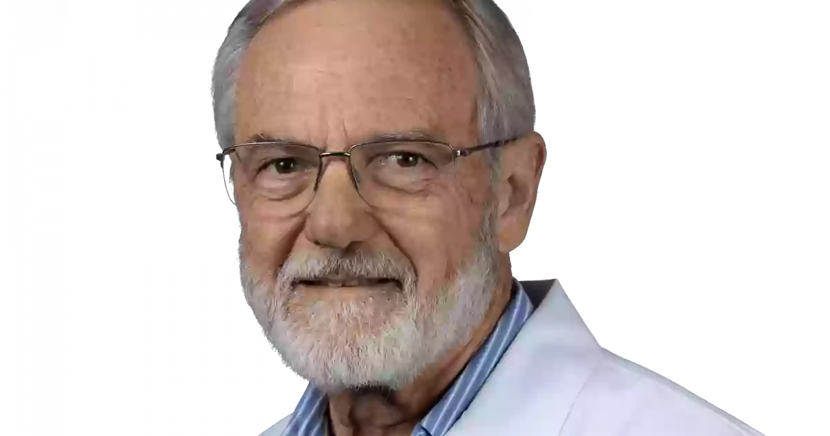 William L. Case, MD