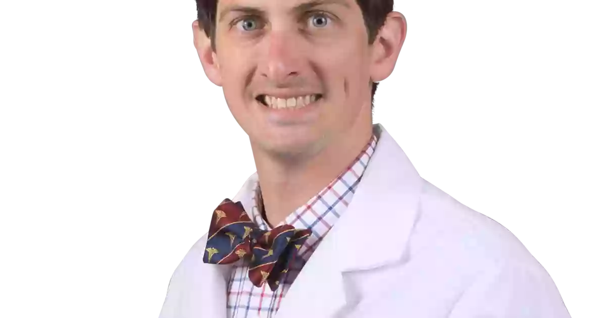 William Sonnier MD