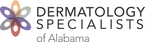 Dermatology Specialists of Alabama