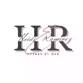 Styles by H.E.R.