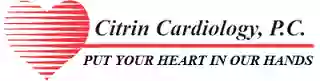 Citrin Cardiology, PC