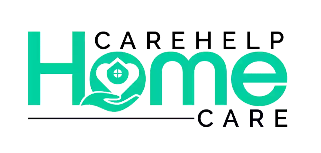 Care Help Homecare, LLC