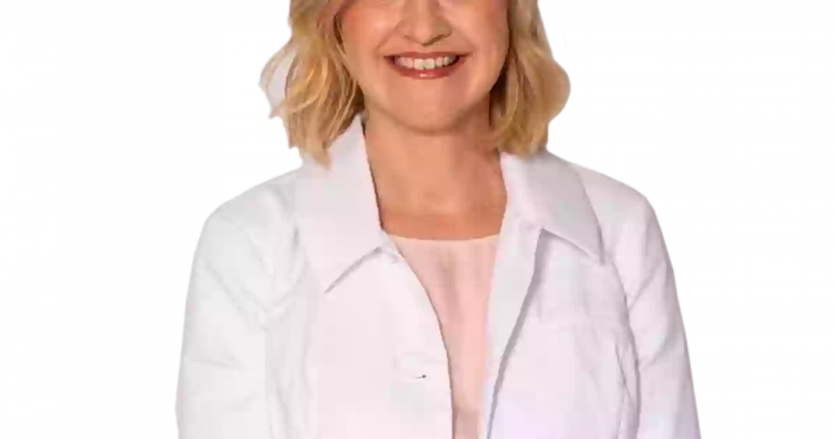 Kimberly A. Donnellan, MD