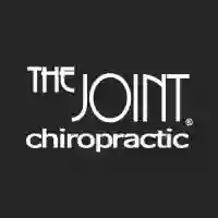 The Joint Chiropractic - West Mobile